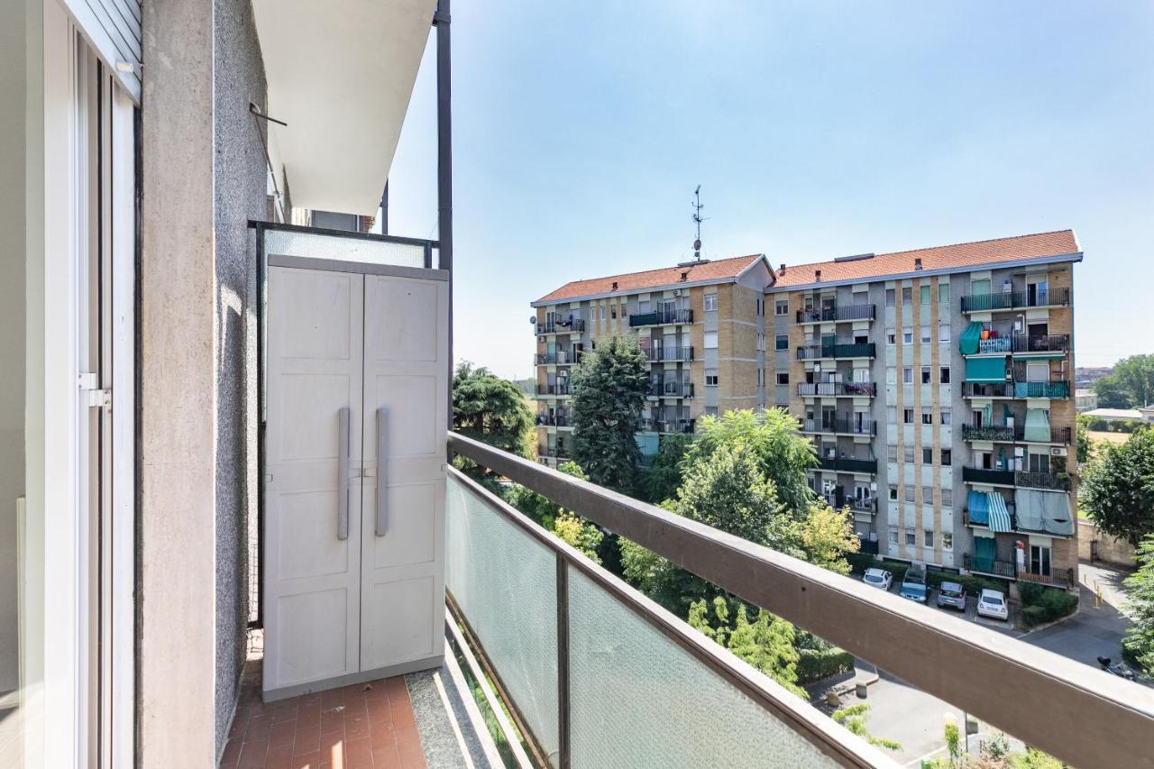 Apartment Alessia's Flat - 3 *