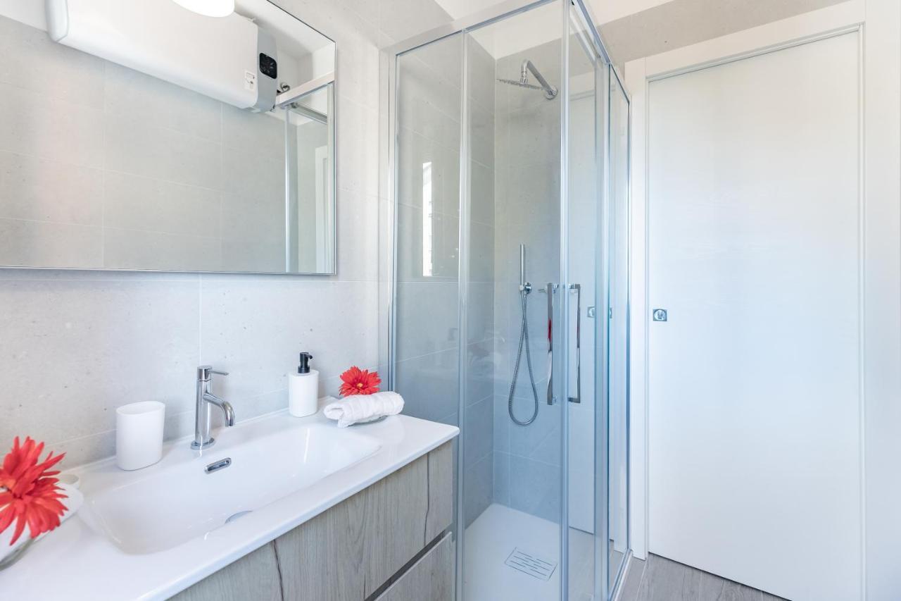 Alessia's Flat - 3 * Milan