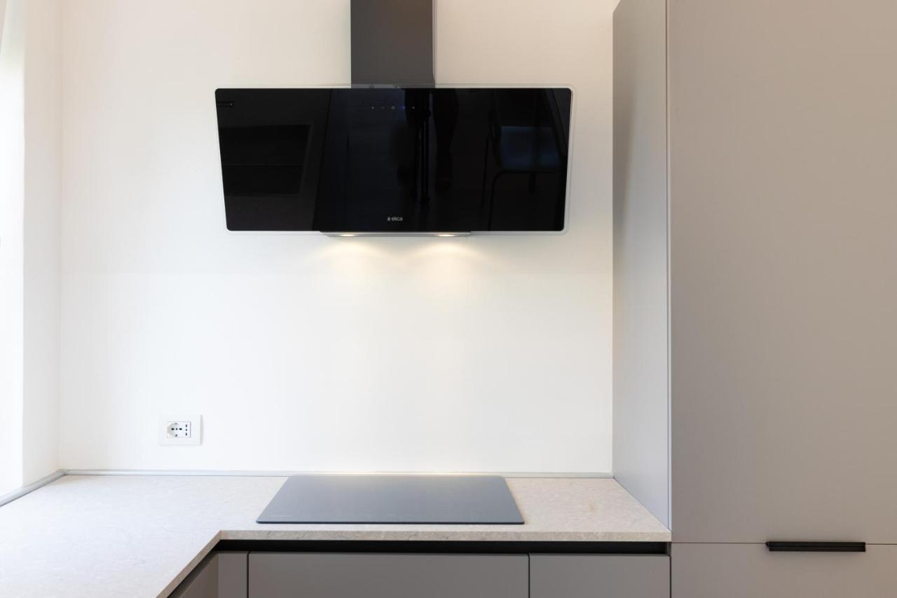 Alessia's Flat - 3 * Mailand