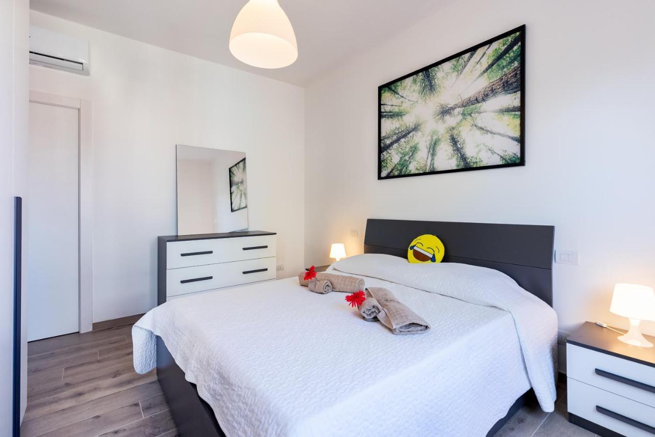 Alessia's Flat - 3 * Mailand